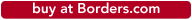 Buy at Borders.com Buy at Borders.com