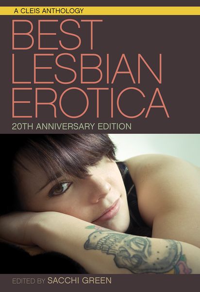 online erotic fiction for women №69918 online erotic fiction for women № 69917