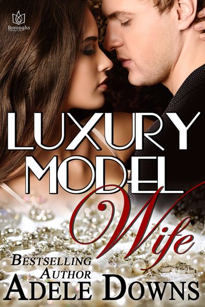 adluxury-model-wife400x600