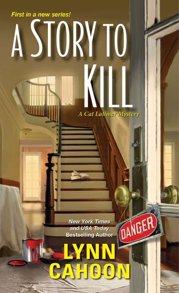 lcA Story to Kill book final comp