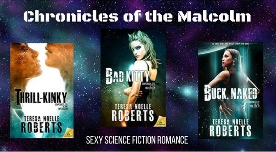 tnrchronicles-of-the-malcolm