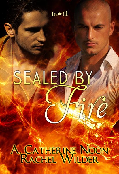 ACN&RW_SealedByFire