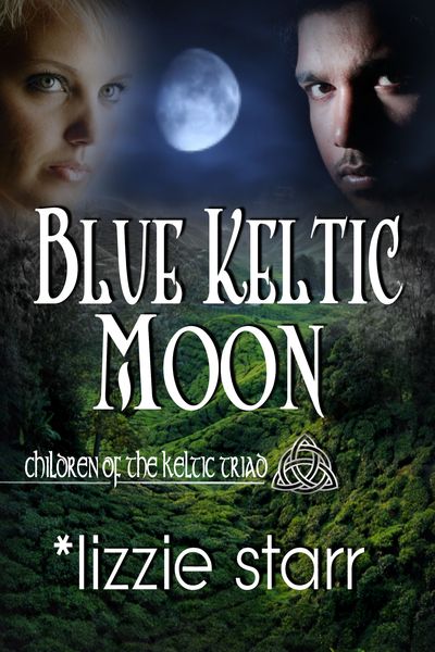 BlueKelticMoon_B_Front