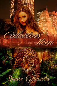 CollectorsItem_7523_300