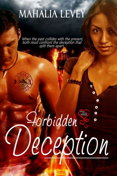 ForbiddenDeception_LRG