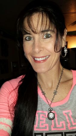 JenniferKaceyPic2