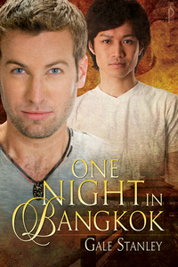 One Night in Bangkok