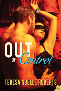 OutOfControl72web