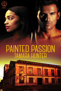 PaintedPassion_200x300