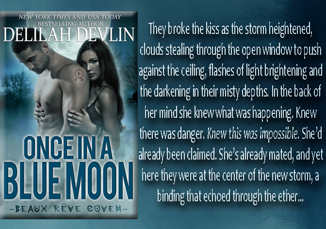 Quote_3_Blue Moon