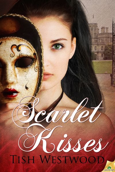 ScarletKisses300