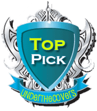 TOP PICK Under The Covers