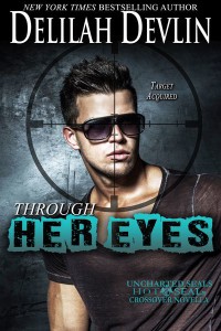 Through Her Eyes