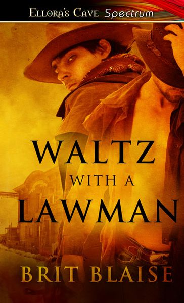 bbwaltzwithalawman_msr