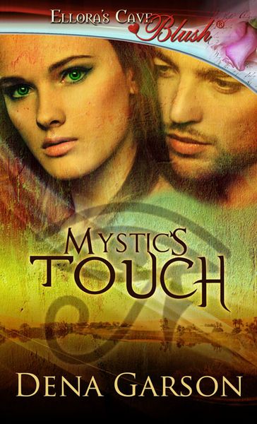 dpmysticstouch_msr