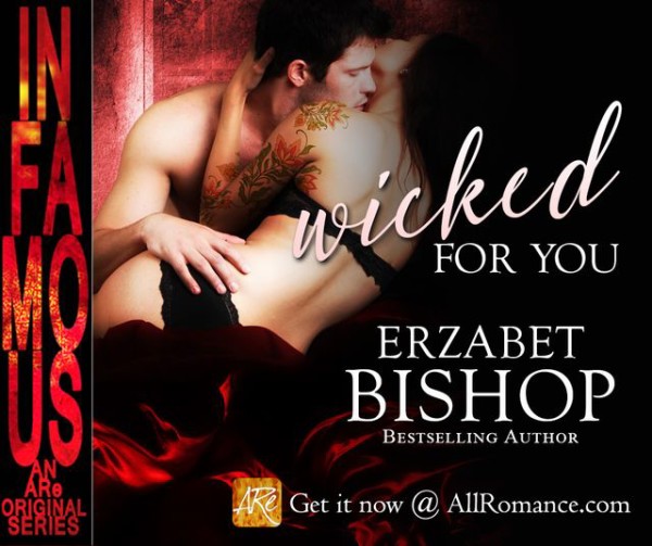 ebWickedForYou_Facebook