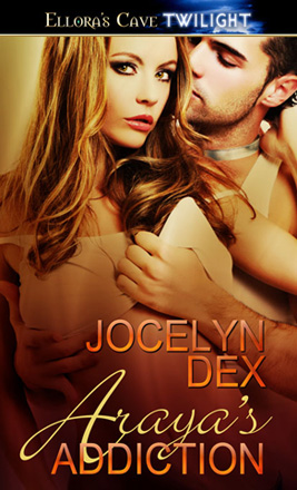 jdarayasaddiction_coverart_jocelyndex_blogs