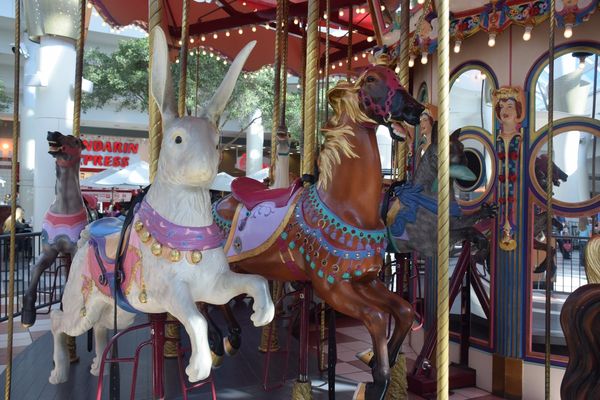 jhCropCarousel