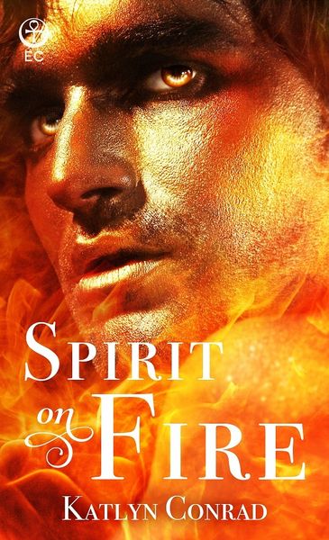 kcSpiritOnFire_LoRes