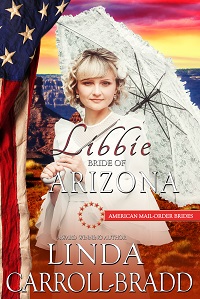 lcLibbie.200