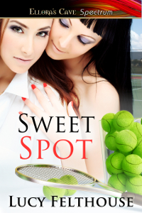 lfSweetSpot