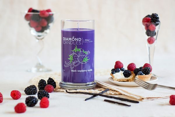 msblack-raspberry-vanilla