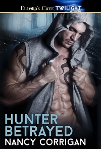 ncHunterBetrayed 200x300