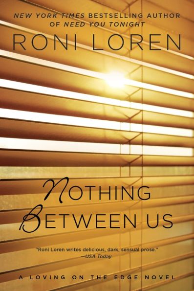 rlNothingBetweenUsFinalCoverMedium