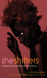 She Shifters