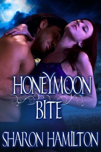 shhoneymoonbite_600x900