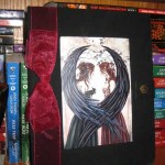 Journal