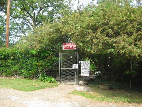 1-Entrance