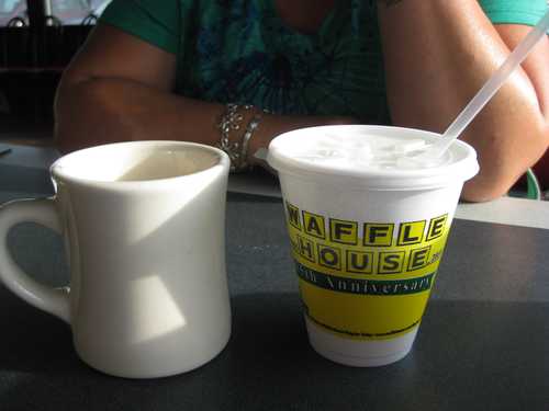 2-Coffee