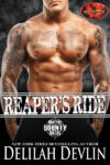 Reaper's Ride