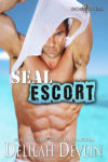 SEAL Escort