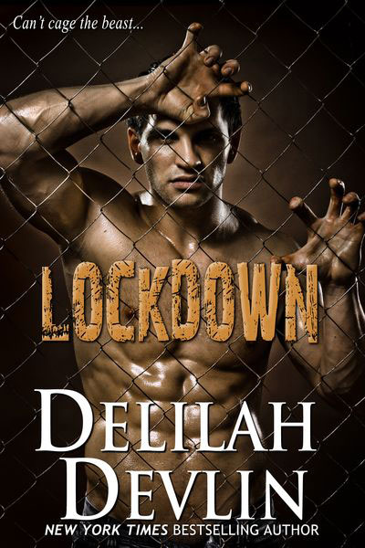 Lockdown