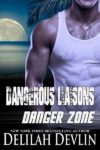 Dangerous Liaison