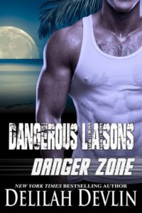Dangerous Liaison
