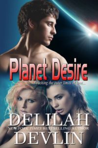 PlanetDesire_600