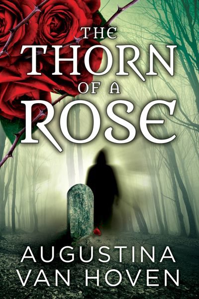 avhTheThornOfARoseFINAL1400 (2)