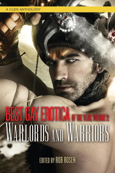 baBGEWarlordsWarriorsCover