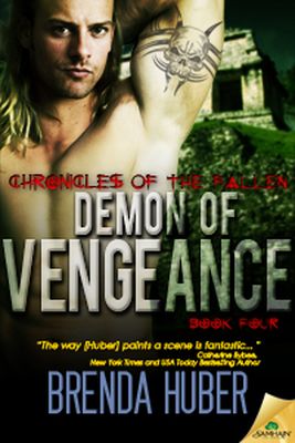 bhDemonOfVengeance72web