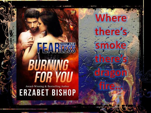 ebburningforyouflamewordswithborder