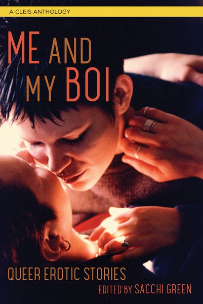 sgMe and My Boi Cover