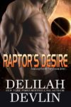 Raptor’s Desire