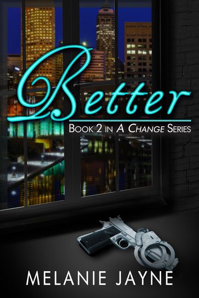 mj-better-kindle