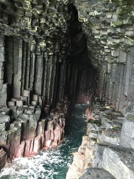 ejimg_4115-fingals-cave