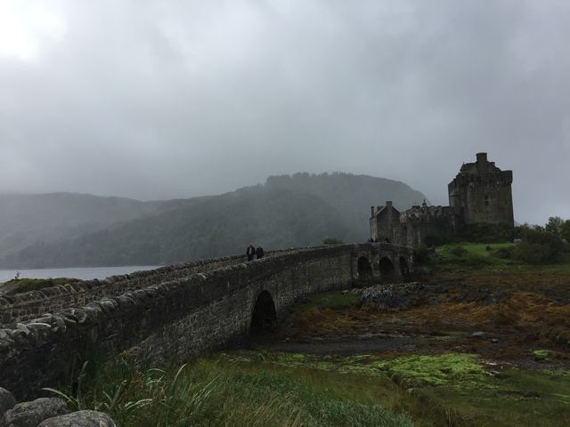 ejimg_4220eilean-donan-castle