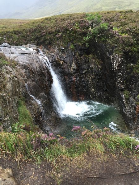 ejimg_4283-fairy-pools