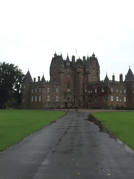ejimg_4590-glamis-castle